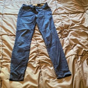 Pacsun Jegging: Size 26